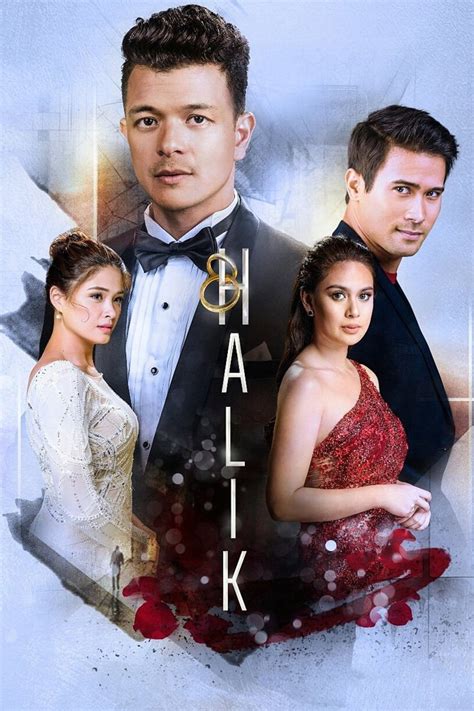 ph halik slot